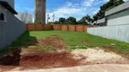 Foto 3 de Lote/Terreno à venda, 627m² em Condominio San Marco, Ribeirão Preto