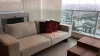 Foto 3 de Apartamento com 1 Quarto à venda, 44m² em Brooklin, São Paulo