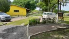 Foto 16 de Fazenda/Sítio com 10 Quartos à venda, 192000m² em Citrolândia, Guapimirim