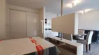 Foto 10 de Apartamento com 1 Quarto para alugar, 43m² em Bosque, Campinas