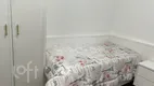 Foto 17 de Apartamento com 3 Quartos à venda, 204m² em Barcelona, São Caetano do Sul