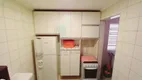 Foto 6 de Apartamento com 1 Quarto à venda, 43m² em Vila Ana Maria, Ribeirão Preto