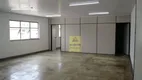 Foto 21 de Prédio Comercial à venda, 481m² em Jardim Cidade Pirituba, São Paulo