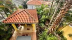 Foto 12 de Casa de Condomínio com 3 Quartos à venda, 194m² em Condominio Residencial Terras do Caribe, Valinhos
