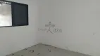 Foto 10 de Casa com 3 Quartos à venda, 75m² em Jardim Santa Júlia, São José dos Campos