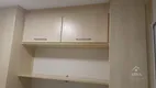 Foto 28 de Apartamento com 2 Quartos à venda, 55m² em Jardim das Vertentes, São Paulo