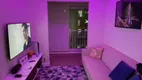 Foto 2 de Apartamento com 2 Quartos à venda, 55m² em Vila das Belezas, São Paulo