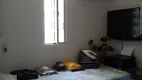 Foto 17 de Apartamento com 3 Quartos à venda, 68m² em Madalena, Recife