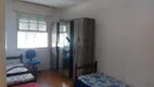 Foto 7 de Apartamento com 2 Quartos à venda, 75m² em Vila Matias, Santos