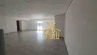 Foto 33 de Apartamento com 3 Quartos à venda, 105m² em Mirim, Praia Grande