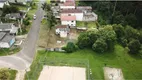 Foto 8 de Lote/Terreno à venda, 681m² em Pilarzinho, Curitiba