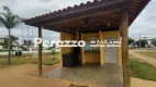 Foto 15 de Casa de Condomínio com 3 Quartos para alugar, 68m² em Jardins Mangueiral, Brasília