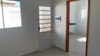 Foto 3 de Casa com 3 Quartos à venda, 84m² em Reserva do Bosque, Ribeirão Preto