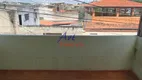 Foto 13 de Casa com 2 Quartos à venda, 70m² em Jardim dos Comerciários, Belo Horizonte