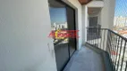 Foto 6 de Apartamento com 2 Quartos à venda, 65m² em Vila Rosalia, Guarulhos
