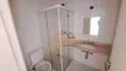 Foto 35 de Apartamento com 3 Quartos à venda, 84m² em Cidade Líder, São Paulo