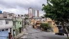 Foto 20 de Sobrado com 4 Quartos à venda, 240m² em Vila Formosa, São Paulo