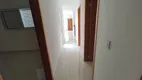 Foto 11 de Casa com 3 Quartos à venda, 122m² em Jardim Primavera, Itupeva