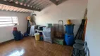 Foto 20 de Sobrado com 3 Quartos à venda, 274m² em Vila Guarani, São Paulo