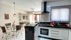 Foto 5 de Casa de Condomínio com 3 Quartos à venda, 122m² em Arraial D'Ajuda, Porto Seguro