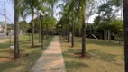 Foto 64 de Casa de Condomínio com 4 Quartos à venda, 303m² em Parque Reserva Fazenda Imperial, Sorocaba