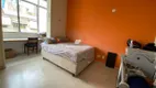 Foto 7 de Apartamento com 3 Quartos à venda, 88m² em Botafogo, Rio de Janeiro