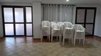 Foto 22 de Apartamento com 4 Quartos à venda, 78m² em Santana, São Paulo