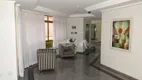 Foto 16 de Apartamento com 3 Quartos à venda, 206m² em Petropolis, Londrina