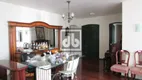 Foto 8 de Apartamento com 4 Quartos à venda, 165m² em Flamengo, Rio de Janeiro