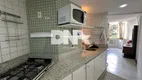 Foto 16 de Apartamento com 1 Quarto à venda, 32m² em Copacabana, Rio de Janeiro