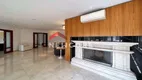 Foto 14 de Casa de Condomínio com 5 Quartos à venda, 752m² em Granja Viana, Cotia