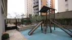 Foto 37 de Apartamento com 4 Quartos à venda, 248m² em Alto de Pinheiros, São Paulo