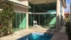 Foto 3 de Casa de Condomínio com 4 Quartos à venda, 246m² em Centro, Santana de Parnaíba