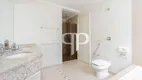 Foto 45 de Casa de Condomínio com 5 Quartos à venda, 420m² em Alphaville Graciosa, Pinhais
