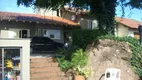 Foto 19 de Casa com 4 Quartos à venda, 172m² em Ipanema, Porto Alegre