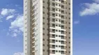Foto 13 de Apartamento com 3 Quartos à venda, 70m² em Aurora, Londrina