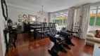 Foto 18 de Casa com 3 Quartos para venda ou aluguel, 317m² em Sousas, Campinas