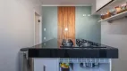 Foto 23 de Apartamento com 2 Quartos à venda, 108m² em Perdizes, São Paulo