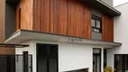 Foto 11 de Casa de Condomínio com 3 Quartos à venda, 170m² em Jacaré, Itupeva