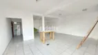 Foto 2 de Ponto Comercial para alugar, 70m² em Jardim Patrícia, Uberlândia