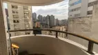 Foto 13 de Flat com 1 Quarto para alugar, 48m² em Jardim Paulista, São Paulo