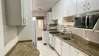 Foto 8 de Apartamento com 2 Quartos à venda, 85m² em Pioneiros, Balneário Camboriú