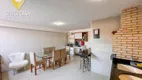 Foto 21 de Casa com 3 Quartos à venda, 180m² em Morada de Laranjeiras, Serra