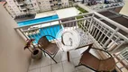 Foto 5 de Apartamento com 2 Quartos à venda, 57m² em Conceição, Osasco