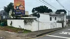 Foto 4 de Casa com 3 Quartos à venda, 112m² em Seminário, Curitiba