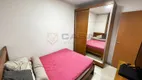 Foto 12 de Apartamento com 2 Quartos à venda, 47m² em Colina de Laranjeiras, Serra