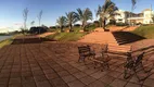 Foto 16 de Lote/Terreno à venda, 464m² em Portal dos Bandeirantes Salto, Salto