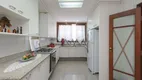 Foto 13 de Casa com 5 Quartos à venda, 489m² em Mangabeiras, Belo Horizonte