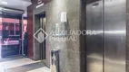 Foto 43 de Sala Comercial para alugar, 170m² em Centro Histórico, Porto Alegre