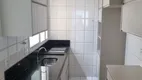 Foto 14 de Apartamento com 2 Quartos à venda, 73m² em Alto da Glória, Goiânia